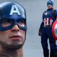 Image for article titled Yup, Hot Toys Figures Are Just As Amazing When They're Life-Sized